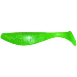 LEURRE SOUPLE X-CAT SHAD-X - 20CM - PAR 2
