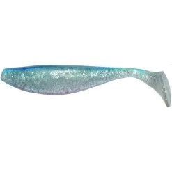 LEURRE SOUPLE X-CAT SHAD-X - 32CM - PAR 2