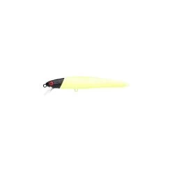 LEURRE SUSPENDING LUCKY CRAFT SW FLASHMINNOW - 9.5CM