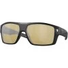 LUNETTES POLARISANTES COSTA DIEGO 580G -Fishing Gear Soldes lunettes polarisantes costa diego 580g z 2471 247112