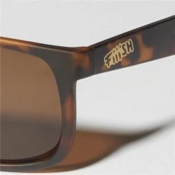 LUNETTES POLARISANTES FIIISH X BIG FISH 1983 12 LUNETTES POLARISANTES FIIISH X BIG FISH 1983 -Fishing Gear Soldes lunettes polarisantes fiiish x big fish 1983 z 2233 223393 5