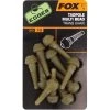 MANCHON FOX TADPOLE MULTI BEAD - PAR 50 -Fishing Gear Soldes manchon fox tadpole multi bead par 50 z 1104 110494