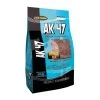 METHOD MIX FUN FISHING AK 47 -Fishing Gear Soldes method mix fun fishing ak 47 z 533 53387