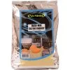 MIX FUN FISHING BASE MIX 50/50 ENERGY - 2.5KG -Fishing Gear Soldes mix fun fishing base 50 energy 25kg z 2047 204712
