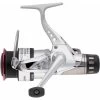MOULINET ANGLAISE DAIWA MEGAFORCE MATCH 7IA -Fishing Gear Soldes moulinet anglaise daiwa megaforce match 7ia z 795 79591