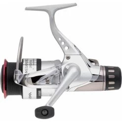 MOULINET ANGLAISE DAIWA MEGAFORCE MATCH 7IA