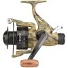 MOULINET CARPE DÉBRAYABLE PROWESS KAMRUNNER 6003 FD -Fishing Gear Soldes moulinet carpe debrayable prowess kamrunner 6003 fd z 2344 234426