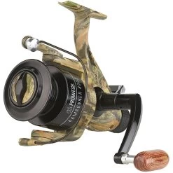 MOULINET CARPE DÉBRAYABLE PROWESS KAMRUNNER 6003 FD 7 MOULINET CARPE DÉBRAYABLE PROWESS KAMRUNNER 6003 FD -Fishing Gear Soldes moulinet carpe debrayable prowess kamrunner 6003 fd z 2344 234426 2
