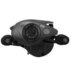 MOULINET CASTING LEW S CUSTOM LITE SPEED SPOOL SLP -Fishing Gear Soldes moulinet casting lew s custom lite speed spool slp z 2107 210748 4