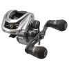 MOULINET CASTING LEW S TEAM HYPERMAG 2 MOULINET CASTING LEW S TEAM HYPERMAG -Fishing Gear Soldes moulinet casting lew s team hypermag z 1733 173334