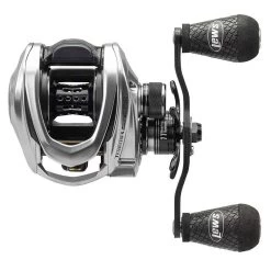 MOULINET CASTING LEW S TEAM HYPERMAG 11 MOULINET CASTING LEW S TEAM HYPERMAG -Fishing Gear Soldes moulinet casting lew s team hypermag z 1733 173334 5