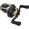 MOULINET CASTING MEGABASS RHODIUM 73 L -Fishing Gear Soldes moulinet casting megabass rhodium 73 l z 2030 203085