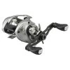 MOULINET CASTING SAVAGE GEAR SG10 BC 1 MOULINET CASTING SAVAGE GEAR SG10 BC -Fishing Gear Soldes moulinet casting savage gear sg10 bc z 2343 234360