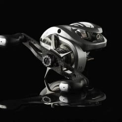 MOULINET CASTING SAVAGE GEAR SG10 BC 8 MOULINET CASTING SAVAGE GEAR SG10 BC -Fishing Gear Soldes moulinet casting savage gear sg10 bc z 2343 234360 2