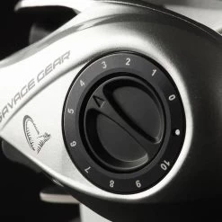 MOULINET CASTING SAVAGE GEAR SG10 BC 9 MOULINET CASTING SAVAGE GEAR SG10 BC -Fishing Gear Soldes moulinet casting savage gear sg10 bc z 2343 234360 3