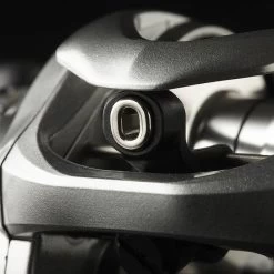 MOULINET CASTING SAVAGE GEAR SG10 BC 10 MOULINET CASTING SAVAGE GEAR SG10 BC -Fishing Gear Soldes moulinet casting savage gear sg10 bc z 2343 234360 4