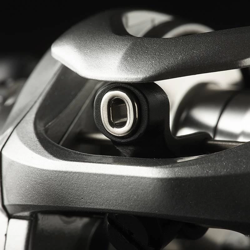 MOULINET CASTING SAVAGE GEAR SG10 BC 6 MOULINET CASTING SAVAGE GEAR SG10 BC – Image 4