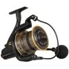 MOULINET PENN BATTLE III LONGCAST 2 MOULINET PENN BATTLE III LONGCAST -Fishing Gear Soldes moulinet penn battle iii longcast z 2161 216153