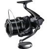 MOULINET SHIMANO ULTEGRA SPOD XTD