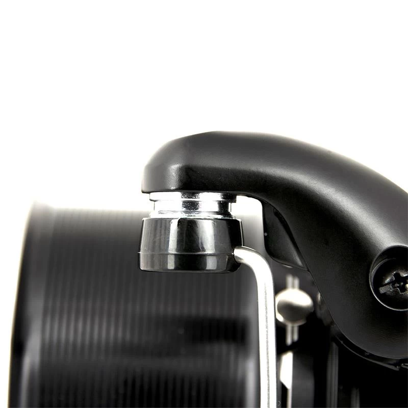 MOULINET SHIMANO ULTEGRA SPOD XTD 4 MOULINET SHIMANO ULTEGRA SPOD XTD – Image 2