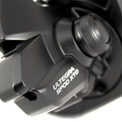 MOULINET SHIMANO ULTEGRA SPOD XTD 9 MOULINET SHIMANO ULTEGRA SPOD XTD -Fishing Gear Soldes moulinet shimano ultegra spod xtd z 1772 177280 4