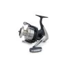 MOULINET SILURE SHIMANO ALIVIO FA