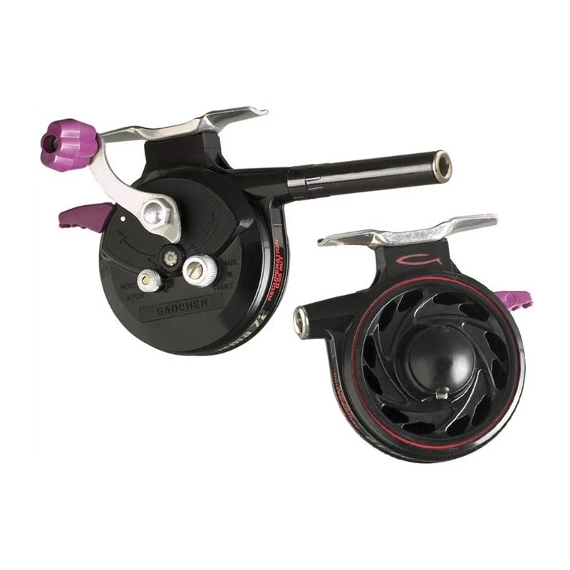 Fishing Gear Soldes -Fishing Gear Soldes moulinet truite peerless bam ritma 72 gaucher z 7 794