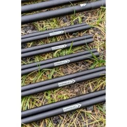 PACK CANNE COUP À EMMANCHEMENT FOX MATRIX MTX4 ULTRA V2 -Fishing Gear Soldes pack canne coup a emmanchement fox matrix mtx4 ultra v2 z 2609 260989 14