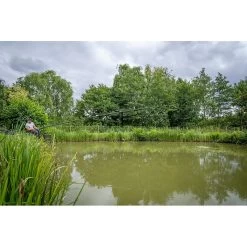 PACK CANNE COUP À EMMANCHEMENT FOX MATRIX MTX4 ULTRA V2 -Fishing Gear Soldes pack canne coup a emmanchement fox matrix mtx4 ultra v2 z 2609 260989 15