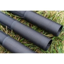 PACK CANNE COUP À EMMANCHEMENT FOX MATRIX MTX4 ULTRA V2 -Fishing Gear Soldes pack canne coup a emmanchement fox matrix mtx4 ultra v2 z 2609 260989 16