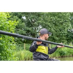 PACK CANNE COUP À EMMANCHEMENT FOX MATRIX MTX4 ULTRA V2 -Fishing Gear Soldes pack canne coup a emmanchement fox matrix mtx4 ultra v2 z 2609 260989 17