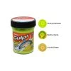 PATE A TRUITE BERKLEY GULP DOUGH NATURAL SCENT 1 PATE A TRUITE BERKLEY GULP DOUGH NATURAL SCENT -Fishing Gear Soldes pate a truite berkley gulp dough natural scent z 765 76589
