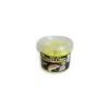 PELLET TRUITE INNOVATION 2 PELLET TRUITE INNOVATION -Fishing Gear Soldes pellet truite innovation z 1805 180541