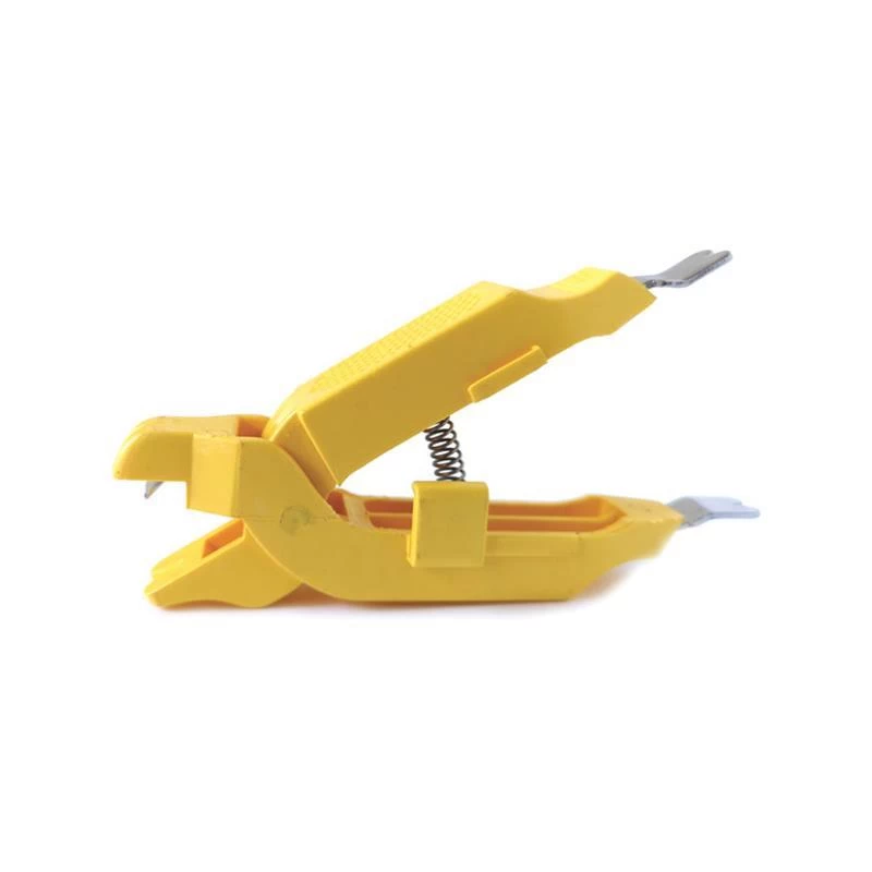 PINCE A PLOMBS SEMPE 3 PINCE A PLOMBS SEMPE