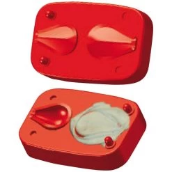 PRESSE A PATE A TRUITE TECHNIPÊCHE