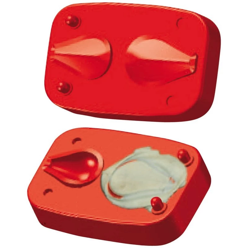 PRESSE A PATE A TRUITE TECHNIPÊCHE 3 PRESSE A PATE A TRUITE TECHNIPÊCHE