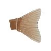 QUEUE DE RECHANGE ILLEX GANTIA 180 TAILS 1 QUEUE DE RECHANGE ILLEX GANTIA 180 TAILS -Fishing Gear Soldes queue de rechange illex gantia 180 tails z 2708 270866