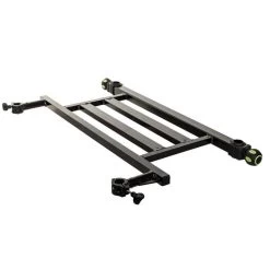 REPOSE PIED SHAKESPEARE SKP FEEDER CHAIR FOOTPLATE -Fishing Gear Soldes repose pied shakespeare skp feeder chair footplate z 2561 256191 3