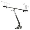ROD POD BATEAU PROWESS BOAT POD MK2 1 ROD POD BATEAU PROWESS BOAT POD MK2 -Fishing Gear Soldes rod pod bateau prowess boat mk2 z 2740 274044