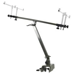 ROD POD BATEAU PROWESS BOAT POD MK2