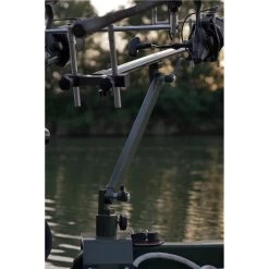 ROD POD BATEAU PROWESS BOAT POD MK2 -Fishing Gear Soldes rod pod bateau prowess boat mk2 z 2740 274044 3