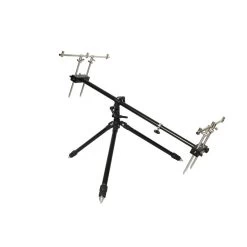 ROD POD CARP O G4 3 CANNES