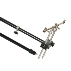 ROD POD CARP O G4 3 CANNES 9 ROD POD CARP O G4 3 CANNES -Fishing Gear Soldes rod pod carp o g4 3 cannes z 2517 251724 3
