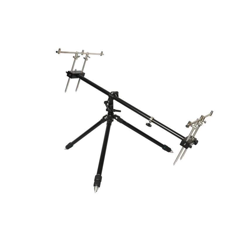 ROD POD CARP O G4 3 CANNES 3 ROD POD CARP O G4 3 CANNES