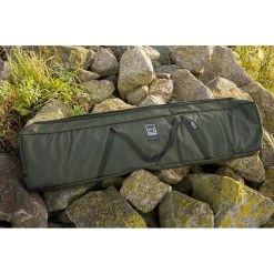 ROD POD SOLAR P1 UNIVERSAL POD -Fishing Gear Soldes rod pod solar p1 universal z 2433 243345 5