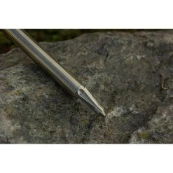 ROD POD SOLAR P1 UNIVERSAL POD -Fishing Gear Soldes rod pod solar p1 universal z 2433 243345 6