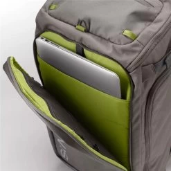 SAC À DOS ORVIS BUG OUT 15 SAC À DOS ORVIS BUG OUT -Fishing Gear Soldes sac a dos orvis bug out z 2701 270117 6