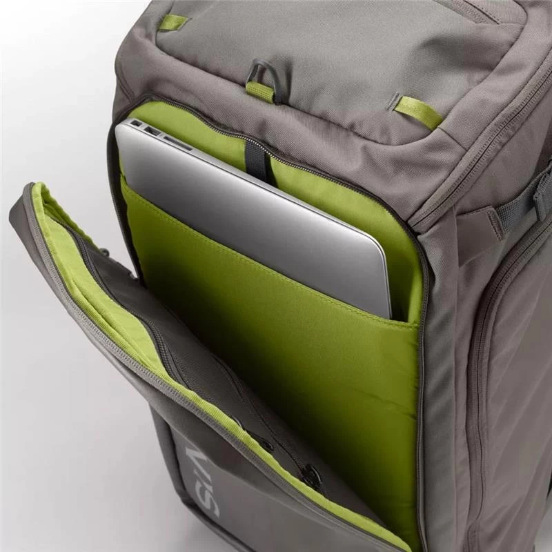 SAC À DOS ORVIS BUG OUT 8 SAC À DOS ORVIS BUG OUT – Image 6