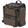SAC À DOS SAVAGE GEAR SPECIALIST -Fishing Gear Soldes sac a dos savage gear specialist z 2349 234982