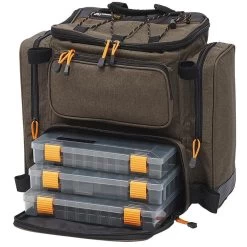 SAC À DOS SAVAGE GEAR SPECIALIST -Fishing Gear Soldes sac a dos savage gear specialist z 2349 234982 3